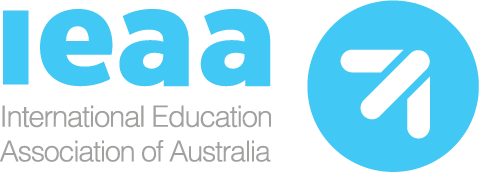 International Education Association of Australia